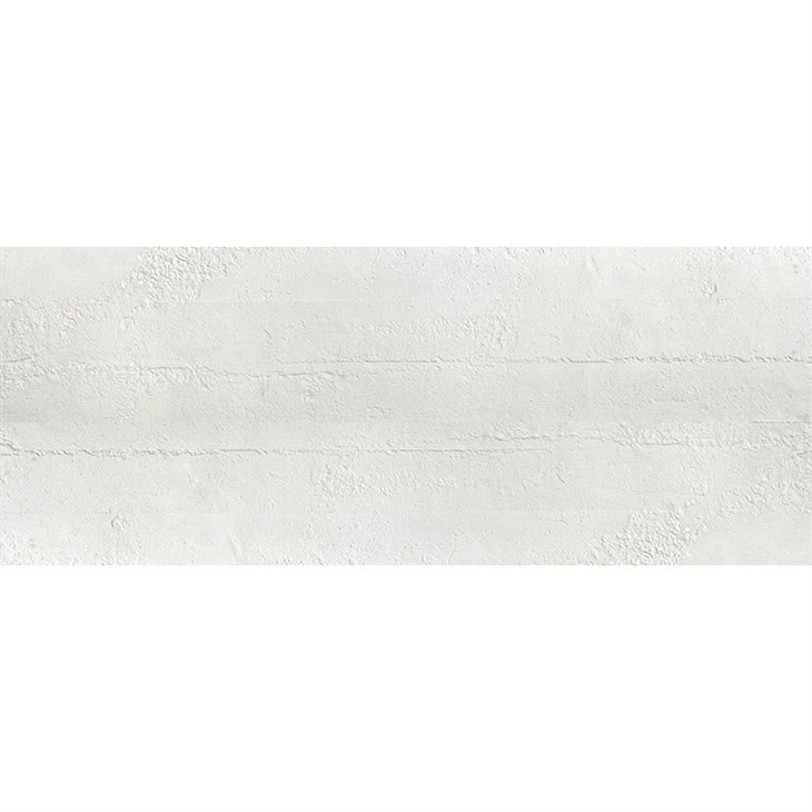 Concrete Board-Beige 2